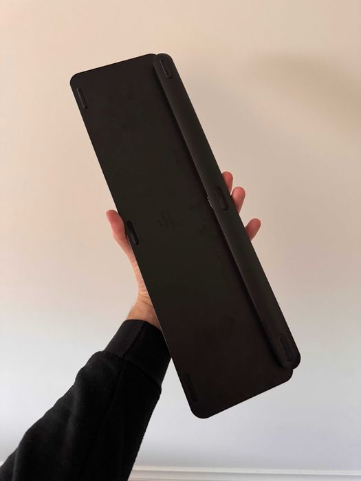 klawiatura Logitech MX Keys S Mac