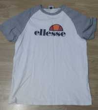 Футболка Ellesse