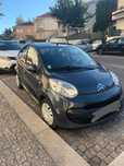 Citroen C1 Automático