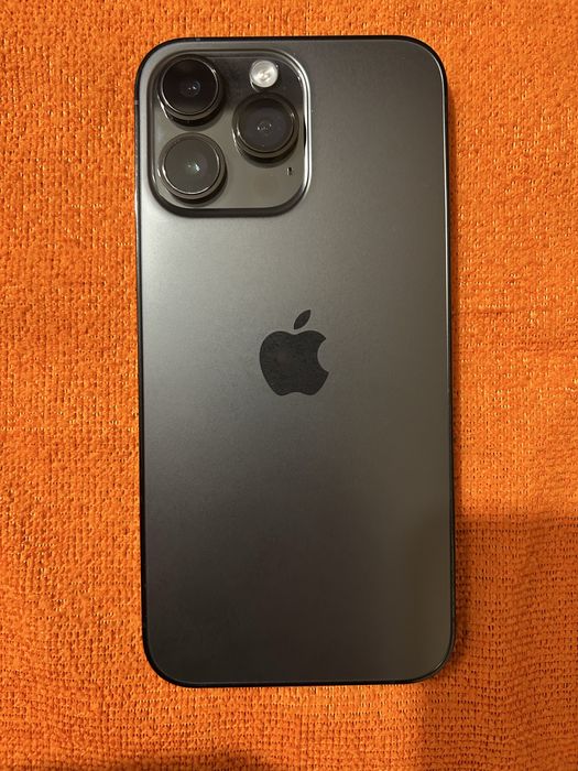 iPhone 14 Pro Max 128ГБ