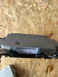 BMW Combox Telematik - bluetooth -