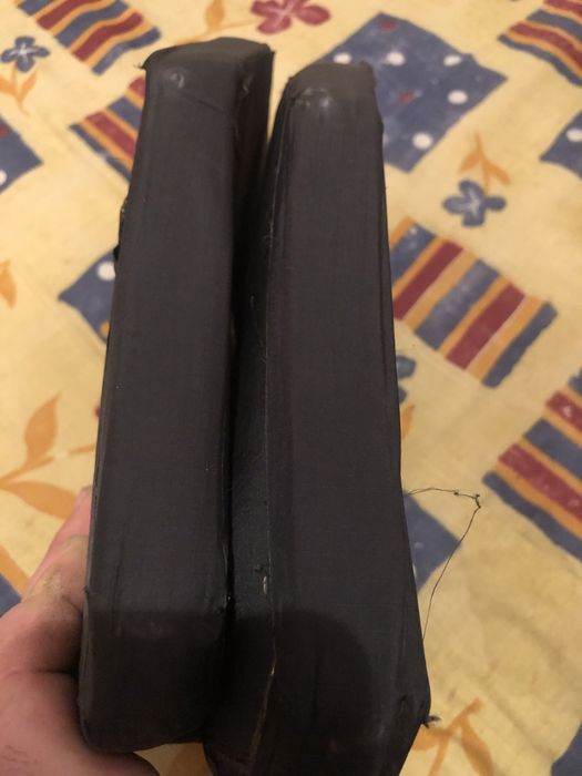 Керамика турцыя.М цена за 2 шт