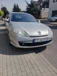 Renault Laguna 2.0 automat