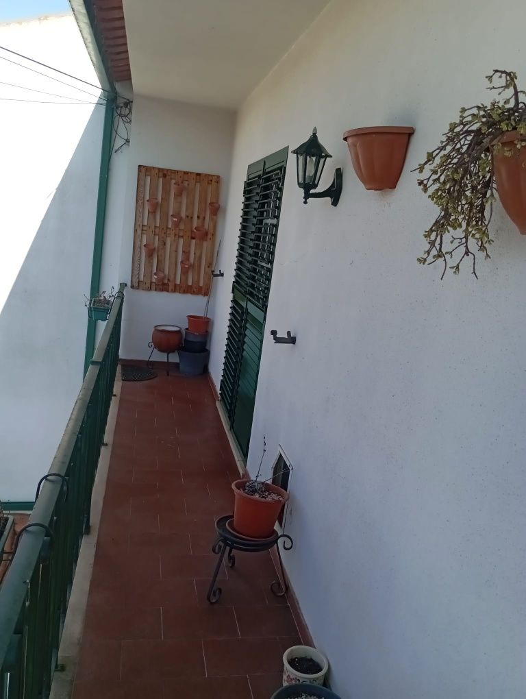Moradia Bi familiar Duplex