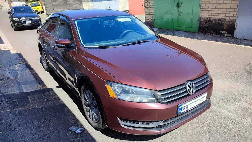 Оренда авто різних марок