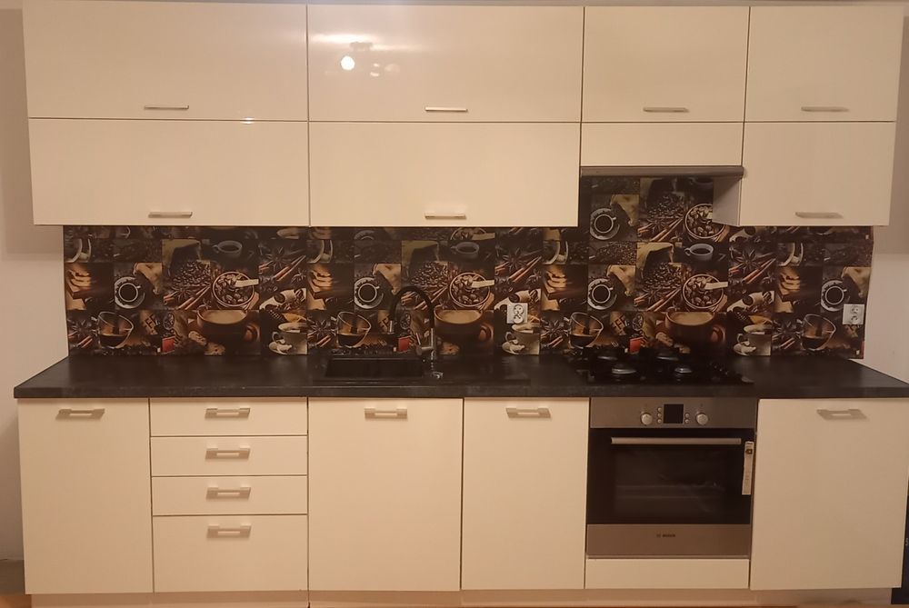 Aneks kuchenny meble kuchenne z agd