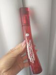 Pusty flakon po perfumach Kenzo flowertag 50 ml