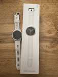Smartwatch xiaomi watch s1 activ
