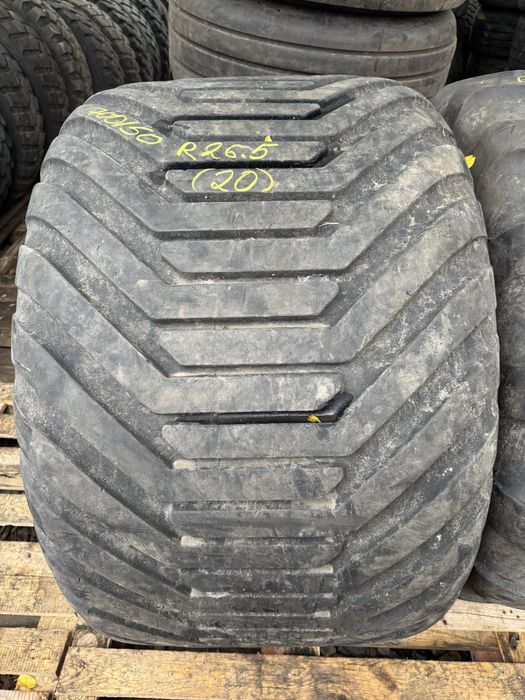 Шины вкт 700/50r26.5