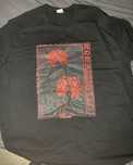 Podkoszulka Tokyo Ghoul 3XL nowa- nie wysylam przez Olx