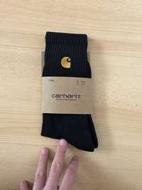 Skarpety Carhartt WIP socks