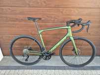Rower szosowt Merida Scultura Endurance 6000 okazja