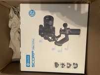 Gimbal FeiyuTech Scorp Mini 3 Pro NOWY