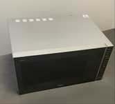 Kuchenka Mikrofalowa 30 Litrów Whirlpool MWP 304 M