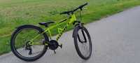 Rower Romet mtb R 6.0