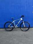 Rower Romet Rambler 9.0 mtb po serwisie Shimano