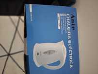 Chaleira electrica