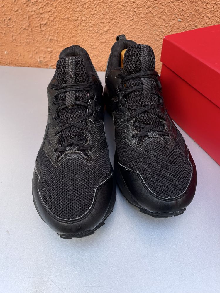 Кроссовки Asics sonoma оригинал Gore-tex