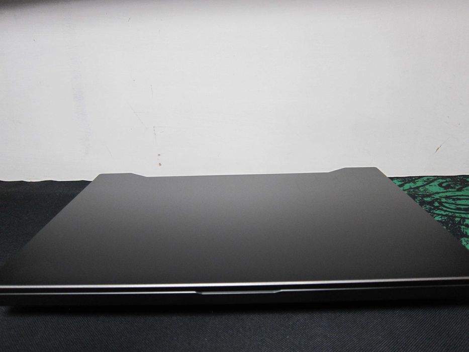 Asus FX516/Nvidia RTX 3070 8 gb/Экран 15.6"240hz /SSD 1000/ I7 11370H