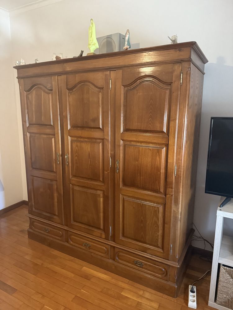Moveis de quarto