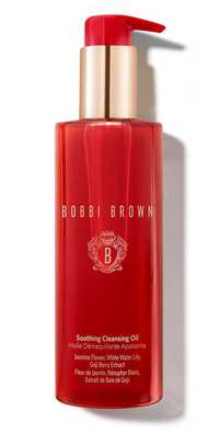 Olejek oczyszczający Bobbi Brown Shoting Cleansing Oil 200 ml