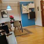 Apartament wynajem krótkoterminowy, wynajem na dni !! Wolne terminy!!