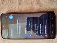 Sprzedam samsung a 54