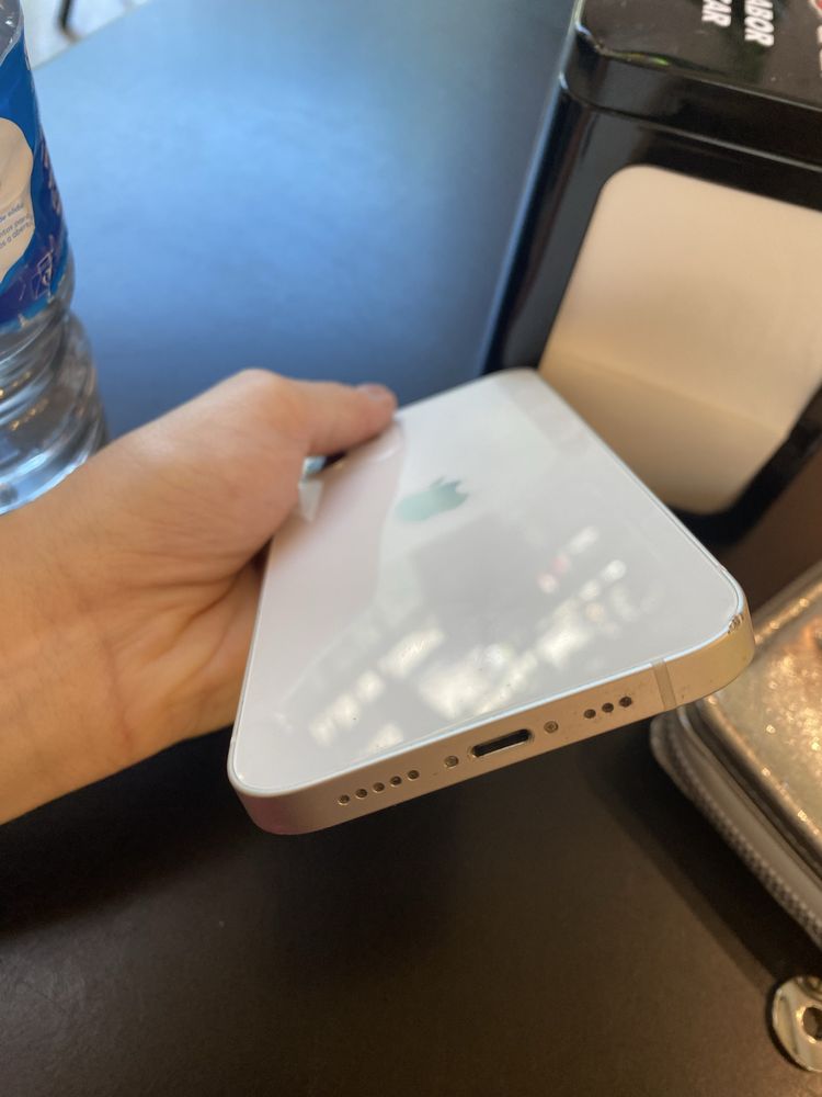 IPhone 12 128 gb