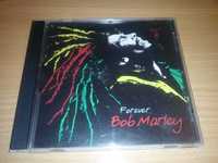 Bob Marley - Forever