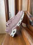 Кросівки Nike tn