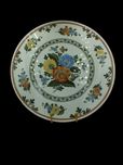 Duża patera deska 33 cm   Villeroy & Boch Alt Amsterdam b123004