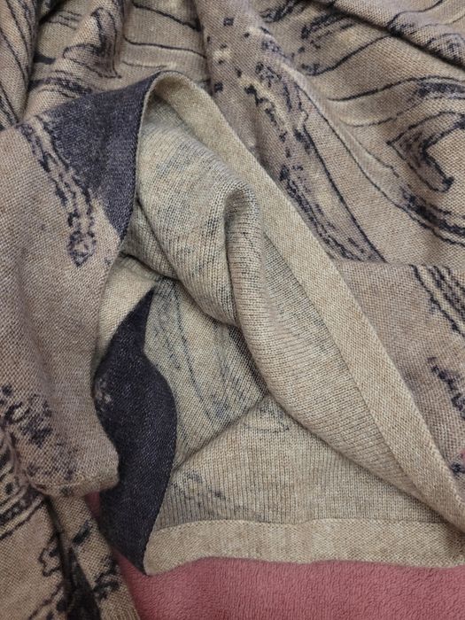 Свитер/джемпер Nice Connection (Германия)