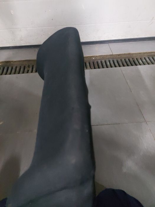 Podstawka dla dziecka do samochodu