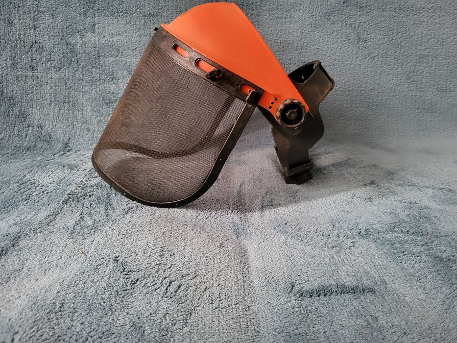 Viseira Nova (Bom Estado)