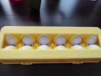 Монтесорі яйця гра дитяча