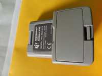 Rumble Pak Nintendo 64