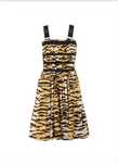 Плаття Dolce&Gabbana
