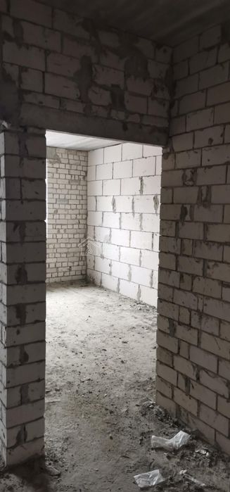 Продам квартиру в новострое ЖК Гидропарк, м.Киевская