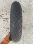 Резина Pirelli Diablo мото покрышки шины