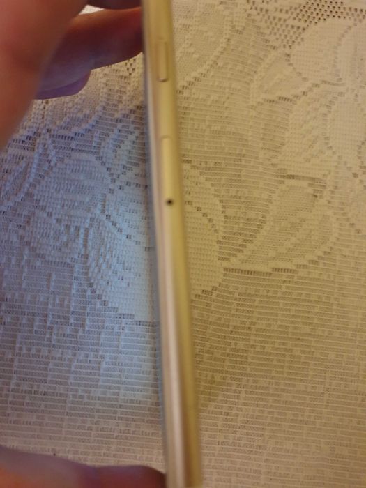 телефон смартфон