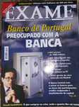 Vende  acervo de revistas anos 1999 a 2000