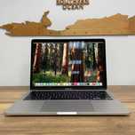Apple MacBook Pro 13 A2338 Silver 16 GB 512 GB Klasa A FV23% GW Promo!