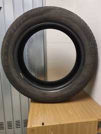 Opony letnie Bridgestone 225/55R mitsubishi asx