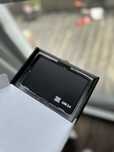 External 2.5 HDD External Hard Disk 500 GB