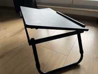 Stolik pod laptop