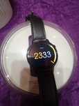 Zegarek Smartwatch MOTO 360