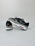 Оригинал Nike Air Max 1 Premium Dark Smoke Gray (HJ9292 070) летние