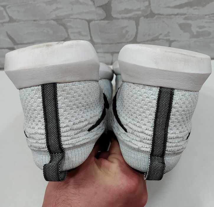 кросівки Nike Roshe NM 42.5р/27см