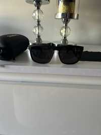 Okulary przeciwsłoneczne Shimano