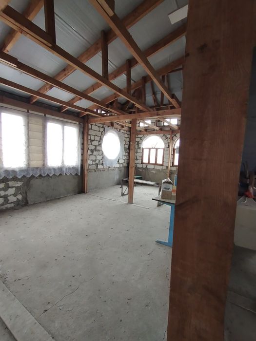 Продается большой дом для жизни и Бизнеса